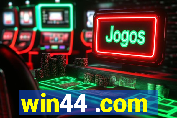 win44 .com